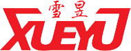 ALC板材廠(chǎng)家